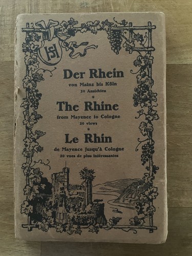 Historisches