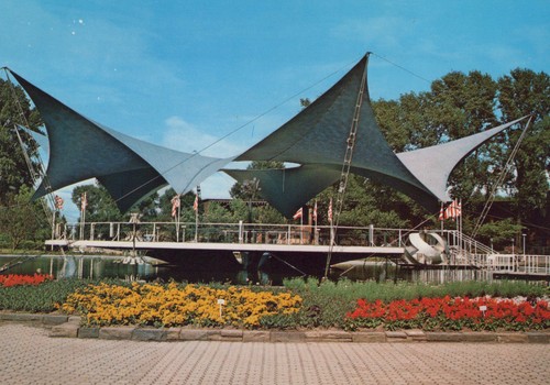 Alte postkarte köln rhein - postkarte,