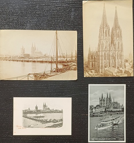 Historische fotos und - historische,