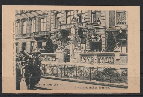 Deutsches reich postkarte - deutsches,