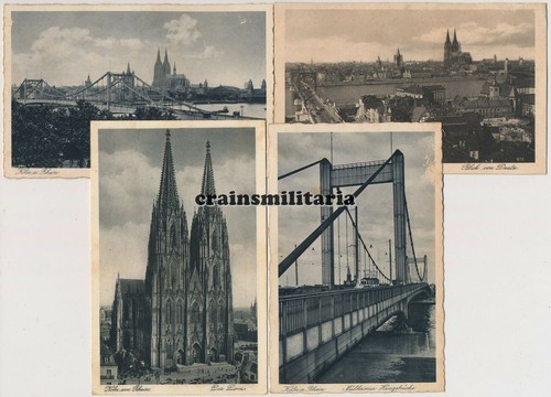 Orig foto ak postkarte - orig.,