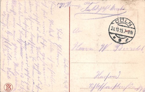 418552 lot von 3 - 418552),