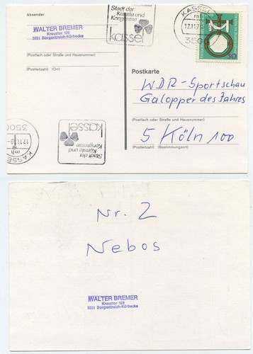 54766 1017 - -,
