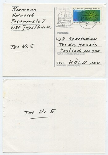 54801 1021 - 54801, mi.nr.