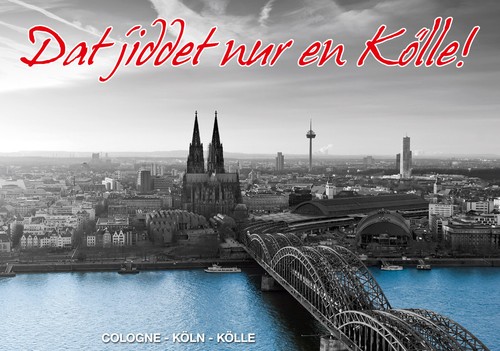 Denkarten postkarte im - -,